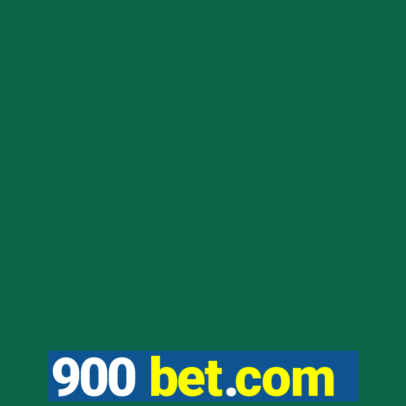 900 bet.com